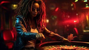 joker123th